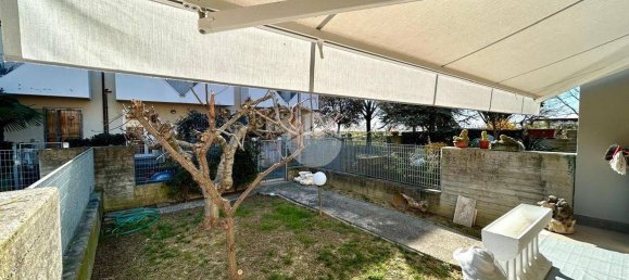 2غرفة شقة في Rimini, Italy رقم 69790 15