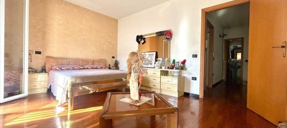 2غرفة شقة في Rimini, Italy رقم 69790 3