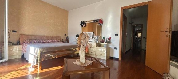 2غرفة شقة في Rimini, Italy رقم 69790 7