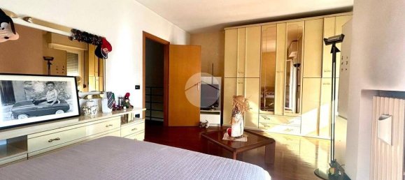 2غرفة شقة في Rimini, Italy رقم 69790 5