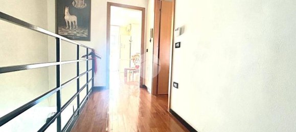 2غرفة شقة في Rimini, Italy رقم 69790 9