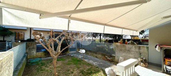 2غرفة شقة في Rimini, Italy رقم 69790 10