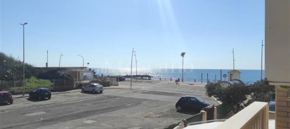 2 rooms Apartment in Rome, Italy No. 46747 13