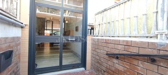 2 rooms Apartment in Rome, Italy No. 46747 18