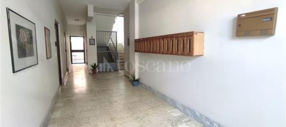 2 rooms Apartment in Rome, Italy No. 46747 17