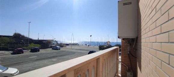 2 rooms Apartment in Rome, Italy No. 46747 16