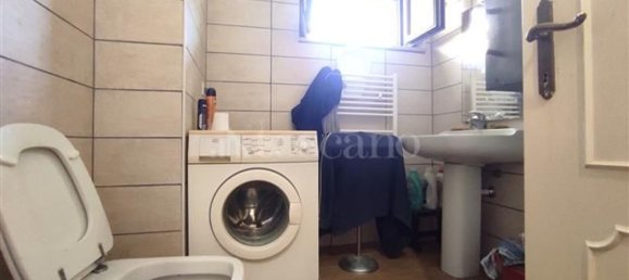 2 rooms Apartment in Rome, Italy No. 46747 12