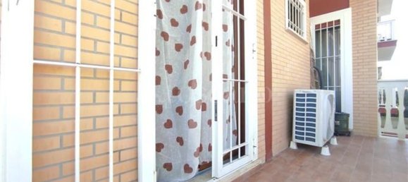 2 rooms Apartment in Rome, Italy No. 46747 14