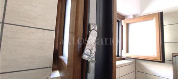 2 rooms Apartment in Rome, Italy No. 46747 11