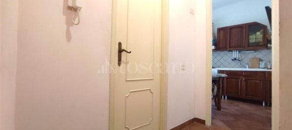 2 rooms Apartment in Rome, Italy No. 46747 7