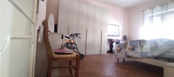 2 rooms Apartment in Rome, Italy No. 46747 9