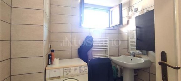 2 rooms Apartment in Rome, Italy No. 46747 10