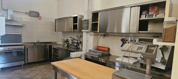 Imóvel comercial em Sassari, Italy 44 m² N.º 324072 3