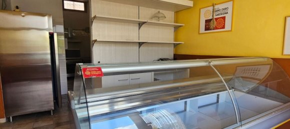 Imóvel comercial em Sassari, Italy 44 m² N.º 324072 8