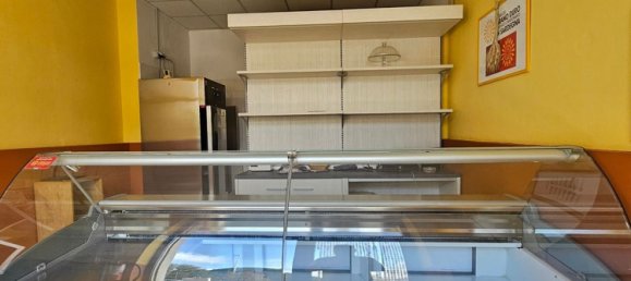 Imóvel comercial em Sassari, Italy 44 m² N.º 324072 7