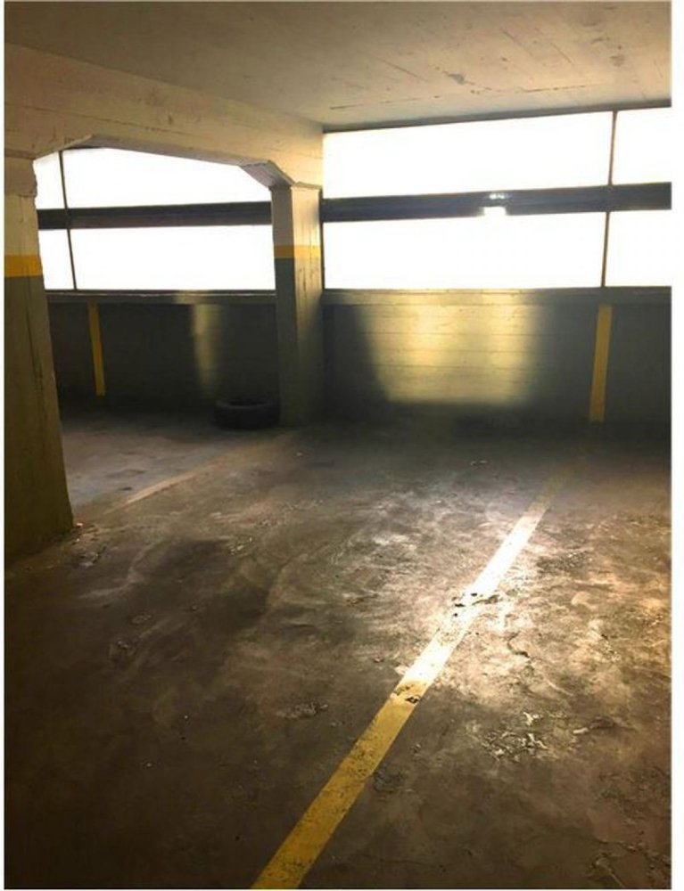 13m² Warehouse in Buenos Aires, Argentina No. 106157