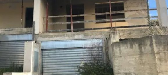 3غرفة شقة في Sant'Agata di Militello, Italy رقم 228744 24