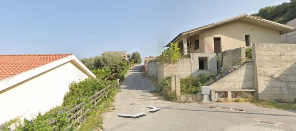 3غرفة شقة في Sant'Agata di Militello, Italy رقم 228744 25