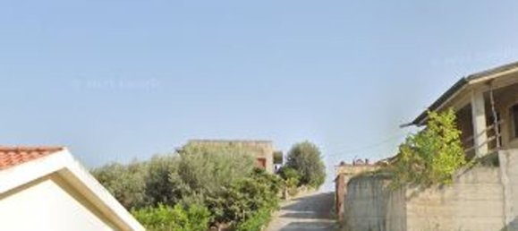3غرفة شقة في Sant'Agata di Militello, Italy رقم 228744 27