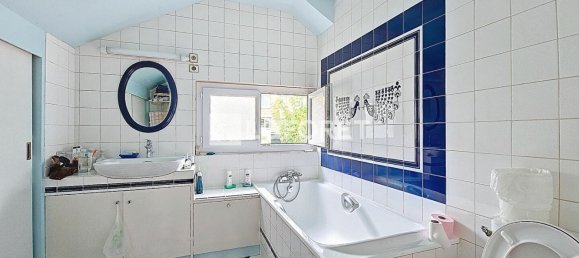 3 chambres Bâtiment à Cachan, France No. 182890 10