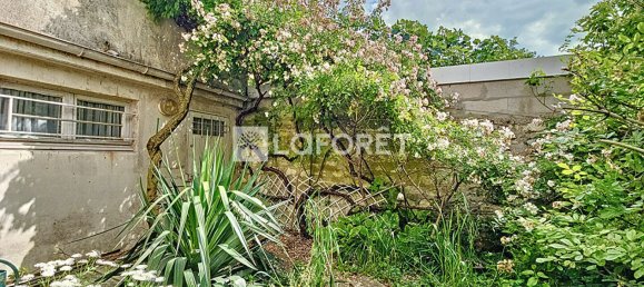 3 chambres Bâtiment à Cachan, France No. 182890 12