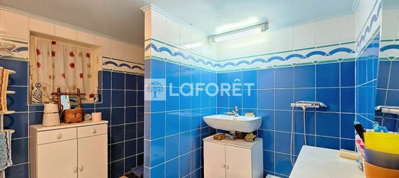 3 chambres Bâtiment à Cachan, France No. 182890 6