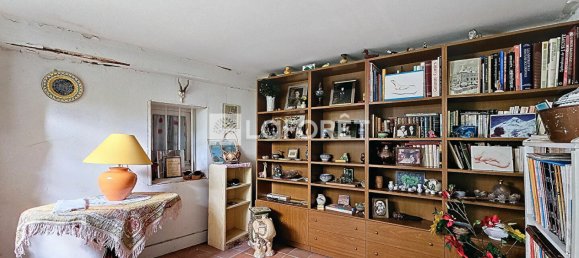 3 chambres Bâtiment à Cachan, France No. 182890 11