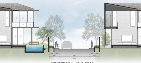 4 bedrooms Villa in Bang Tao, Thailand No. 12613 9