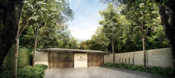 4 bedrooms Villa in Bang Tao, Thailand No. 12613 2