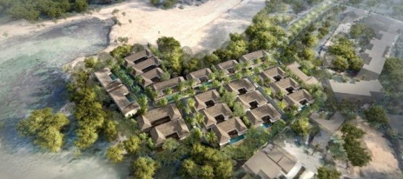 4 bedrooms Villa in Bang Tao, Thailand No. 12613 8