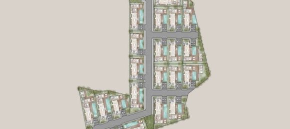 4 bedrooms Villa in Bang Tao, Thailand No. 12613 20