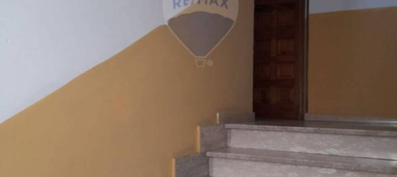 3 bedrooms Apartment in Serra San Bruno, Italy No. 298638 4