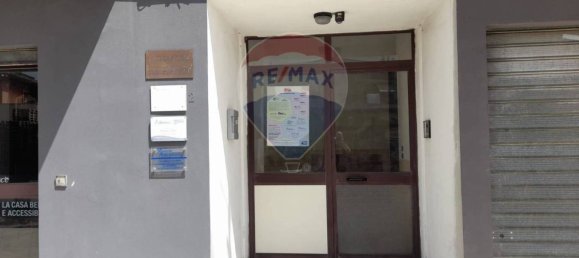 3 bedrooms Apartment in Serra San Bruno, Italy No. 298638 3