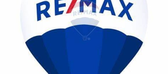 3 bedrooms Apartment in Serra San Bruno, Italy No. 298638 6