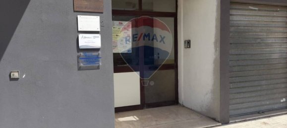 3 bedrooms Apartment in Serra San Bruno, Italy No. 298638 2