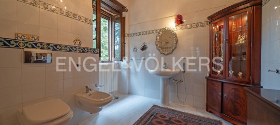 Casa T6 em Cortona, Italy N.º 63297 24