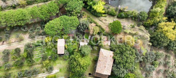 Casa T6 em Cortona, Italy N.º 63297 6