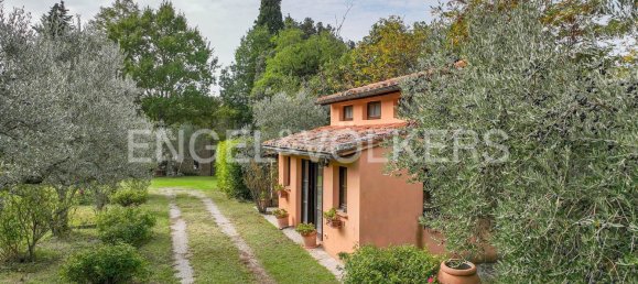 Casa T6 em Cortona, Italy N.º 63297 14