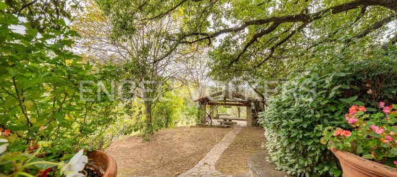 Casa T6 em Cortona, Italy N.º 63297 31