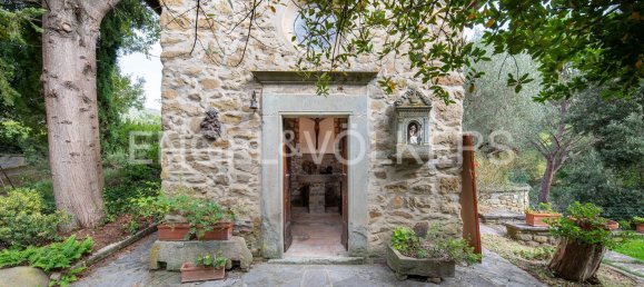 Casa T6 em Cortona, Italy N.º 63297 8