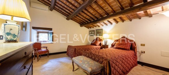 Casa T6 em Cortona, Italy N.º 63297 23