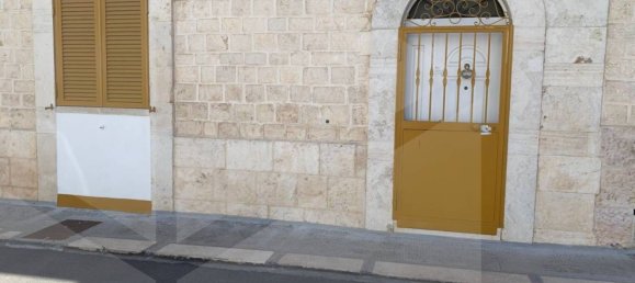 7 rooms House in Casamassima, Italy No. 29374 19