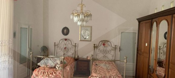 7 rooms House in Casamassima, Italy No. 29374 25