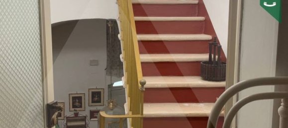 7 rooms House in Casamassima, Italy No. 29374 17