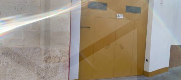 7 rooms House in Casamassima, Italy No. 29374 23