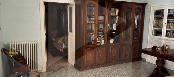 7 rooms House in Casamassima, Italy No. 29374 10