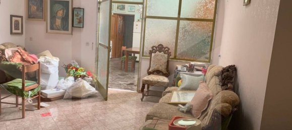 7 rooms House in Casamassima, Italy No. 29374 15