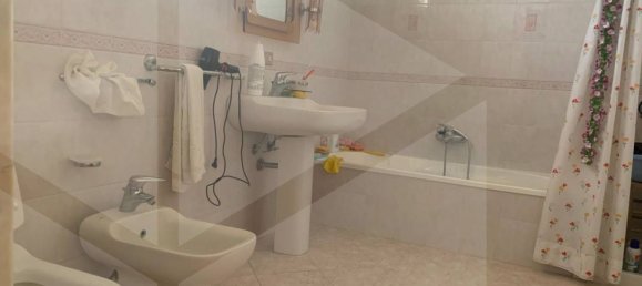 7 rooms House in Casamassima, Italy No. 29374 26