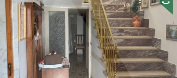 7 rooms House in Casamassima, Italy No. 29374 32