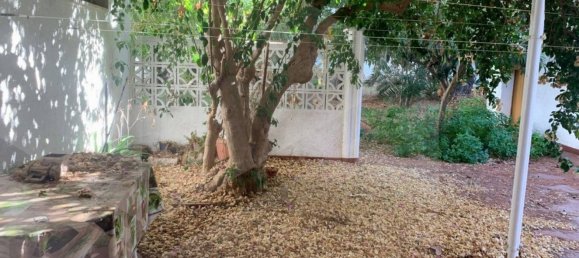 7 rooms House in Casamassima, Italy No. 29374 12